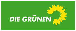 gruene-partei-logo-alternative