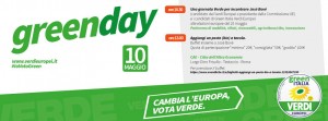 green-day-10-maggio