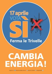 referendum2016_Arancio1_CambiaEnergia