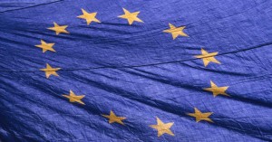 europa_bandiera