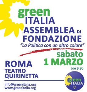 assemblea_piccolo-page-001