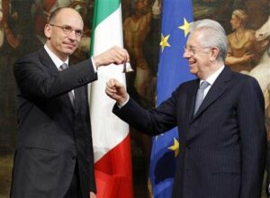 letta-monti