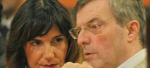 paita-burlando-655x300