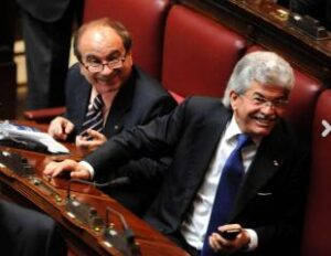 razzi-scilipoti-323606_tn