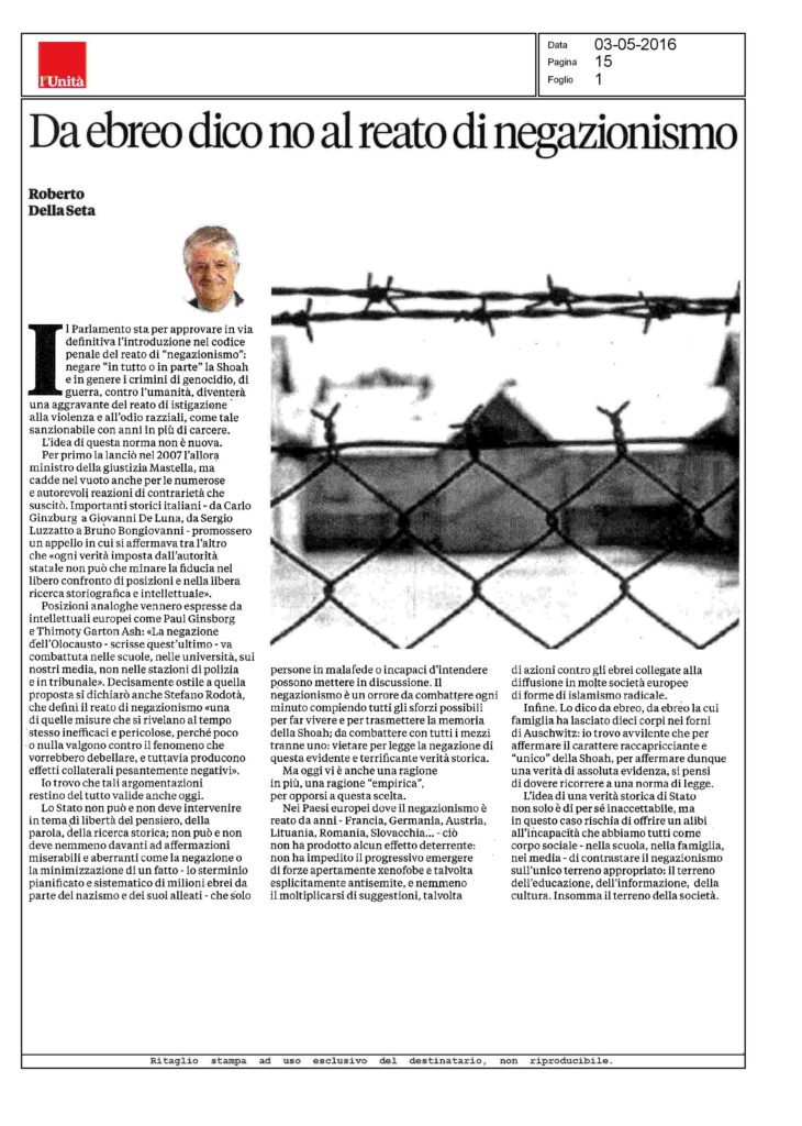 3mag16_unita_negaz-page-001