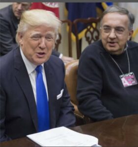 trump_marchionne