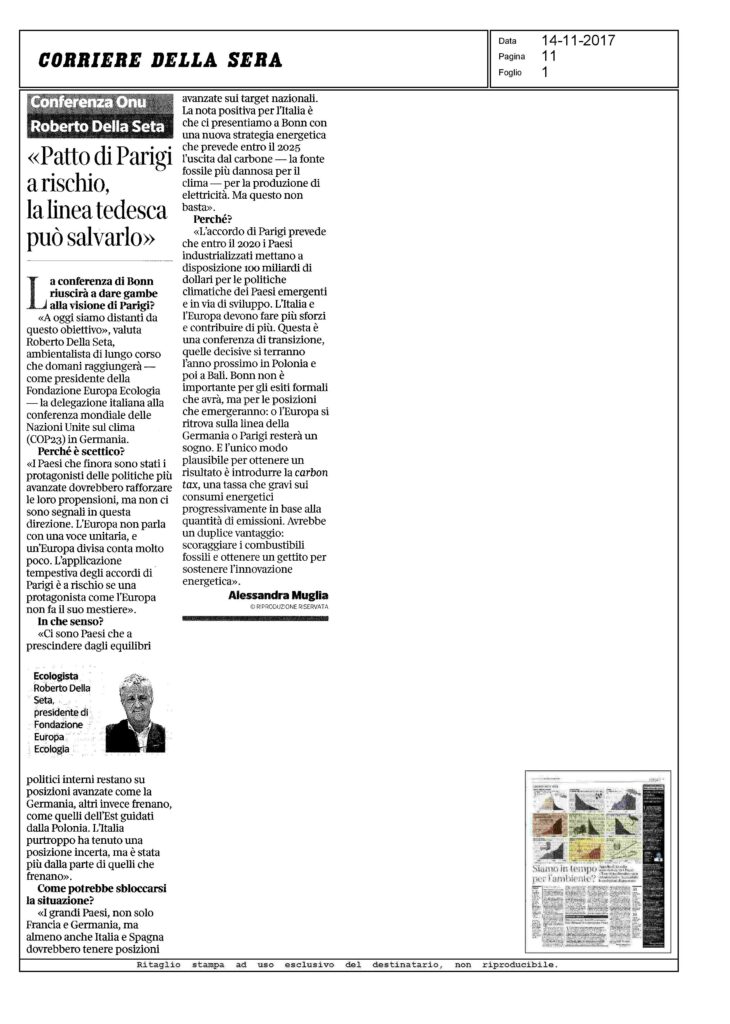 14nov17_corsera-page-001 (1)