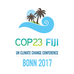 COP_23_logo_38451